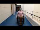 France : stérilisation des femmes handicapées, le consentement en jeu (épisode 2/5)