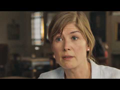 State of the Union - Bande annonce 1 - VO