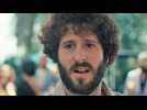 Dave (aka Lil Dicky) - Bande annonce 1 - VO