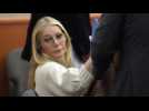 Gwyneth Paltrow face à la justice : la star impliquée dans un accident de ski ?