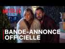 Murder Mystery 2 | Bande-annonce officielle VF | Netflix France