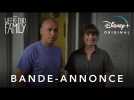 Week-end Family, saison 2 - Bande-annonce officielle (VF) | Disney+
