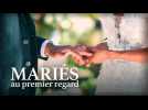 Mariés au premier regard (M6) : Coup de coeur de Télé 7