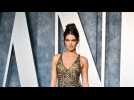 Kendall Jenner : Bad Bunny attaque son ex Devin Booker dans une nouvelle chanson