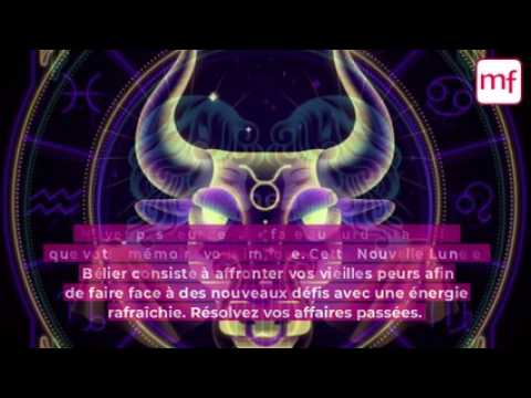 Horoscope du jour du mardi 21 mars 2023