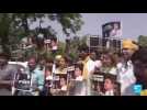 L'opposant Rahul Gandhi condamné en Inde : 2 ans de prison pour diffamation envers le nom 