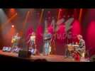 Festival Jazz'titudes à Laon