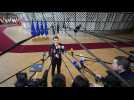 Watch: How do EU Council summits work? Here's a behind-the-scene sneak peek