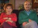 Scènes de ménages : Huguette et Raymond vont-ils quitter le programme ? M6 répond !