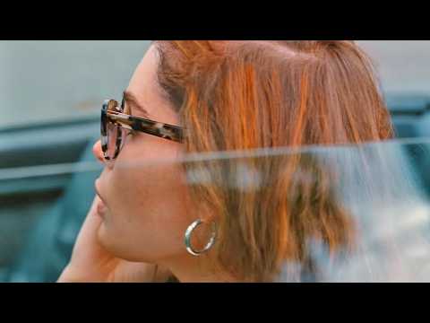 Monica - Bande annonce 1 - VO - (2022)