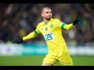 FC Nantes - Olympique Lyonnais : Les quatre duels 