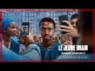 LE JEUNE IMAM / Bande-annonce