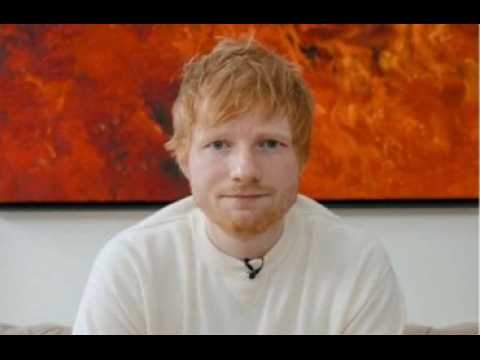 VIDEO : « Je ne voulais plus vivre » : Ed Sheeran se livre sur son combat contre la dépression