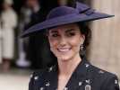 Kate Middleton : ce cliché inédit pris lors du mariage de son frère James