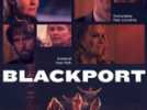 Blackport (Arte.TV) : Coup de coeur de Télé 7