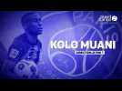 Transferts - Le PSG insiste pour Kolo Muani