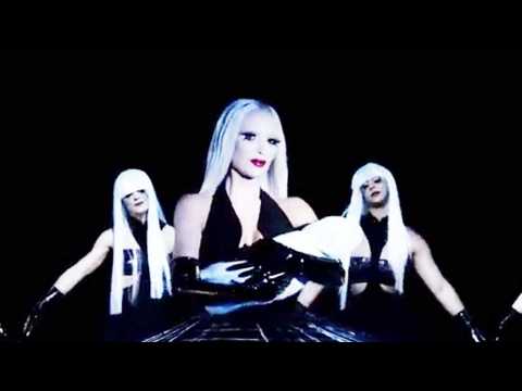 American Horror Story - Bande annonce 4 - VO
