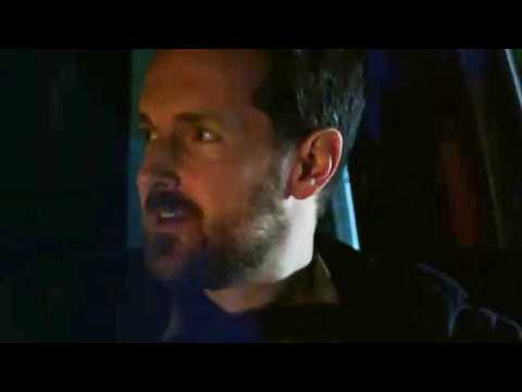 Creepshow - Bande annonce 1 - VO