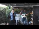 Ham Festival des bistrots