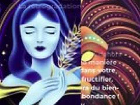 Horoscope du jour du mercredi 23 août 2023