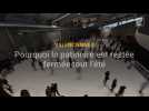 Valenciennes : pourquoi la patinoire est restée fermée tout l'été