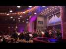 Le Festival George Enescu de Bucarest donne une nouvelle énergie à la musique classique