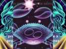 Horoscope de la semaine du 4 au 10 septembre 2023