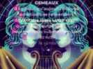 Horoscope du jour du lundi 4 septembre 2023