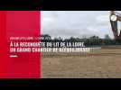 Chantier Loire