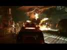 Warhammer 40,000 : Darktide arrive sur Xbox Series X|S