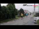 Le Jogging de Malonne 2023