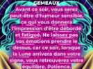 Horoscope du jour du mardi 5 septembre 2023