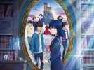 Kagami no Kojou (Le Château Solitaire dans le miroir): Trailer HD VO st FR