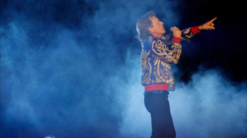 Les Rolling Stones annoncent un nouvel album qui sera