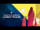 Vido Chants of Sennaar - Launch Trailer