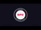 Sudinfo Football Club S1E1 - Premier League débrief