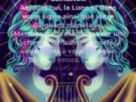 Horoscope du jour du jeudi 7 septembre 2023