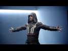 Vidéo Assassin's Creed Vidéo Assassin's Creed