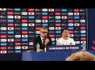 Rugby Coupe du monde : annonce du XV de France face à la Nouvelle- Zélande le 6 septembre 2023