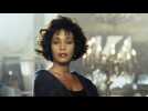Le destin brisé de Whitney Houston : la chute d'une étoile