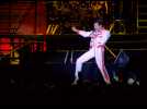 VIDÉO. La collection privée de Freddie Mercury aux enchères