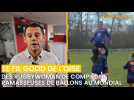 Le fil good de l'Oise #32