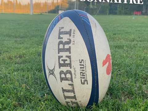 5 règles de base du rugby à connaître