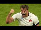 Ouverture du Mondial de Rugby : la France s'impose sur la Nouvelle-Zélande