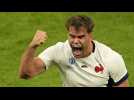 Rugby World Cup: France get off to a flying start against New Zealand in opening game