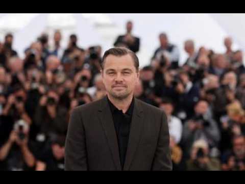 VIDEO : Leonardo DiCaprio : baisers passionnés à Ibiza avec un célèbre mannequin italien