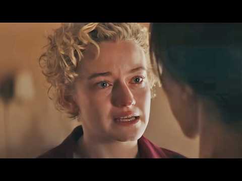The Royal Hotel - Bande annonce 1 - VO - (2023)
