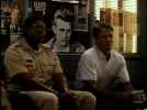 Good Morning Vietnam - Trailer VO