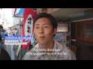 Japon: début du rejet de l'eau contaminée de Fukushima, colère de la Chine
