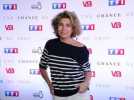 Marie-Ange Nardi bientôt virée de TF1 ? L'animatrice rattrapée par de gros soucis avec la justice